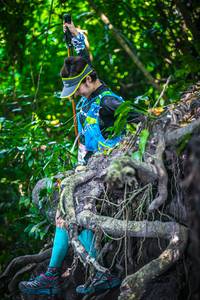 BIB: 
                            <button type="button" onclick="openModal(7086249)" class="btn btn-primary btn-sm float-right btn-popup" data-toggle="modal" data-target=".modal-high-quality">
                        <i class="fas fa-shopping-cart"></i> Add to Cart
                    </button>
                                            <button type="button" onclick="isThisMe(7086249, true)" class="btn btn-success btn-sm float-right btn-popup btn-isme hidden" data-toggle="tooltip" data-placement="bottom" title="นี่คือรูปของคุณใช่ไหม คลิกที่นี่เพื่อเอาเข้าอัลบั้ม">
                        <i class="fas fa-plus"></i> Add to album
                    </button>
                    <button type="button" onclick="isThisMe(7086249, false)" class="btn btn-warning btn-sm float-right btn-popup btn-isnotme hidden">
                        <i class="fas fa-ban"></i> Remove from album
                    </button>